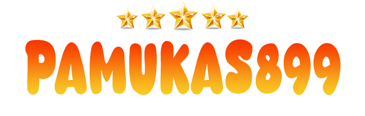 PAMUKAS899