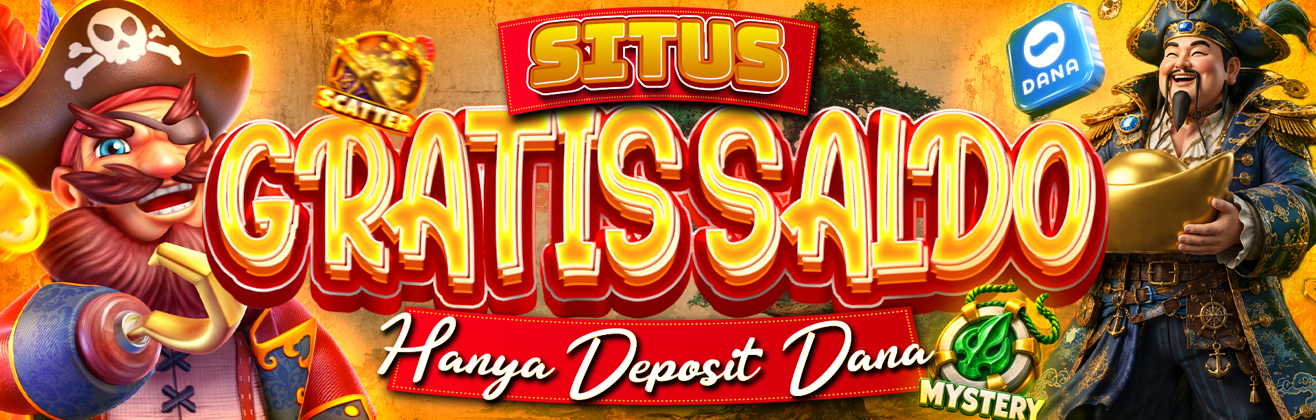 PAMUKAS899